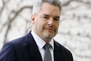 Za Putinem míří první lídr EU od začátku války - Seznam Zprávy