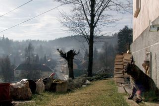 krajskelisty.cz/ustecky-kraj/26754-jan-petr-na-vesnicich-se-zase-zacalo-topit-plasty-vyjetym-olejem-zeleznicnimi-prazci-vase-dopisy.htm