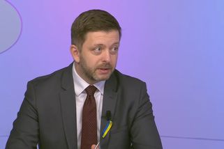 Rakušan navrhne v Bruselu, aby EU přestala udělovat Rusům víza