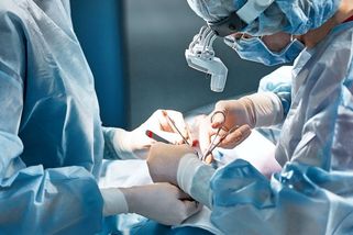 Špatná zpráva ze zdravotnictví: Peníze jsou pryč a jsme tři roky pozadu - Seznam Zprávy