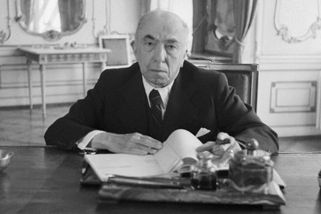 České díry v informacích (1.): Listopad 1939 aneb...