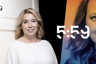 Vzestup „neznámé“ Danuše Nerudové. „Řada otázek zůstává,“ říká reportérka - Seznam Zprávy