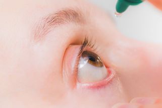 Glaukom neboli zelený zákal vás může připravit o zrak dřív, než si všimnete prvních příznaků - Novinky