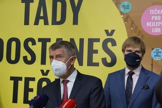 Zpřísněná opatření: Neočkovaným se ještě víc zkomplikuje život - Novinky