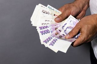 Investiční firmy si stěžují, že lidé neznají DIP. Je to na vás, reaguje vláda - Seznam Zprávy