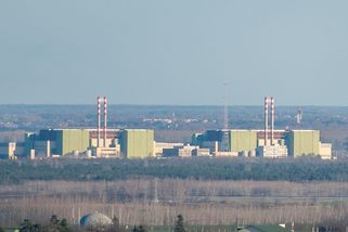 Maďarské „atomové město“ přijde o miliardy. Vybralo si totiž jiné vedení - Seznam Zprávy