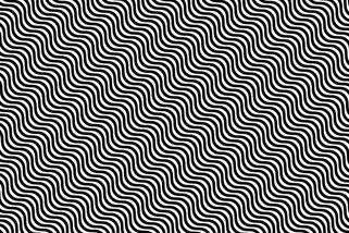 Troufnete si na iluze, které odhalí jen orlí oko? V obrázcích jsou ukrytá čísla a siluety, které najdou jen ti nejlepší