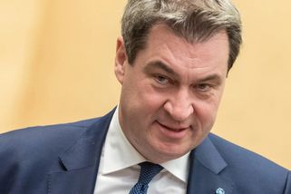 Bavorský premiér žádá snížení počtu žádostí o azyl v Německu pod 100 000 ročně - Echo24.cz