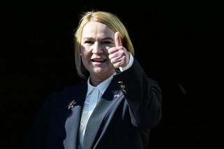 Armádní nákupy: Miliardy bez odpovědnosti