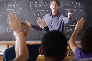 Německá škola nařídila žákům povinnou účast na ramadánové večeři - Novinky