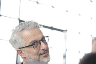 Které důchody se budou zdaňovat za rok 2023?