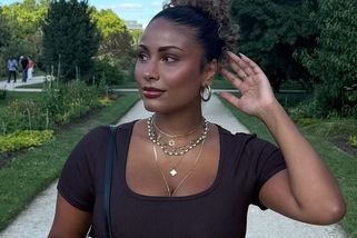 Prsa velikosti J si nechala zmenšit, aby na ni chlapi necivěli: Připadám si jako znovuzrozená, říká Francouzka - Super.cz