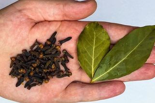 Božská kombinace pomohla na nespavost, vysoký krevní tlak, vysokému krevnímu cukru a cholesterolu už za 14 dní