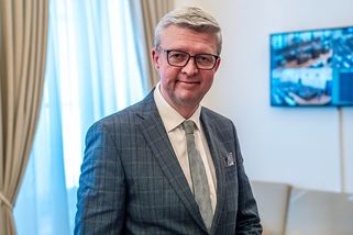 securitymagazin.cz/defence/nechci-jen-montovani-svedskych-komponent-klicova-je-ceska-pridana-hodnota-garantuji-ze-si-to-pohlidame-rika-o-zakazce-na-cv90-mistopredseda-havlicek-1404071986.html