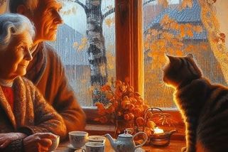 Nespravedlivá důchodová reforma. Co s tím - Médium.cz