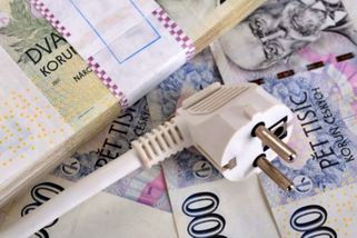 Vypojte je ze zdi a ušetříte nejmíň 400 Kč měsíčně: Tyto spotřebiče žerou elektriku, i když jsou vypnuté