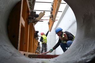 Voda zdražila. Rozdíly v místních cenách jsou obrovské - Novinky