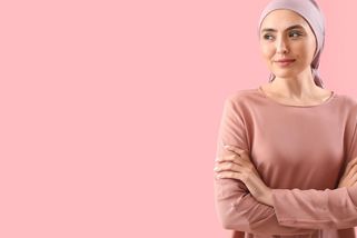 Jaké vedlejší účinky má léčba rakoviny? Padání vlasů a nevolnosti lze potlačit - Proženy.cz