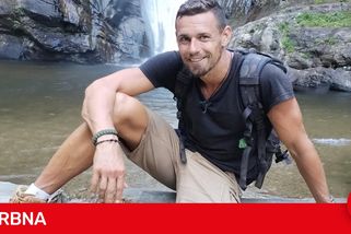 Břeclavan Darmovzal má podlomené zdraví. Popsal nelidské podmínky ve venezuelské věznici