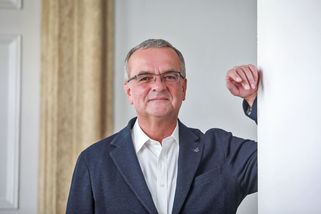 "Inteligentního člověka to uráží." Kalousek tepe vládu a naznačil, koho bude volit