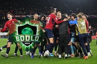 Hráči se semkli, ale bez Šulce teď nejde hrát. Nesmíme zakrývat oči - Sport.cz