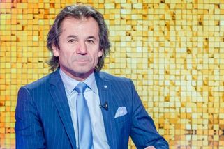 Andor Šándor: Slovenské volby nám ukázaly, jací jsou Matovič a Heger "matláci". Prošustrovali vzepětí Slováků po vraždě Kuciaka