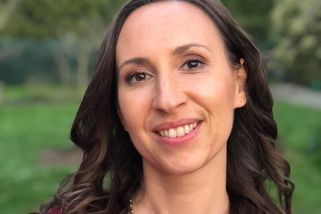 Rakovina střev. Poradna doktorky Skulínkové