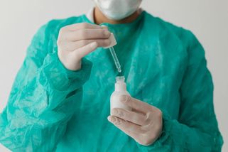 EU plánuje drastický zákaz chemikálií, podle ministra to ohrozí desetitisíce pracovních míst - EnergoZrouti.cz