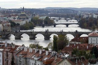 PŘEHLEDNĚ: Očekávané změny v roce 2026 - Novinky