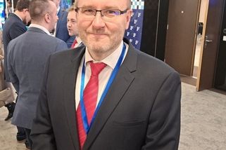 prahain.cz/politika/clenka-ods-vyzvala-mistopredsedu-drobila-k-rezignaci-26781.html