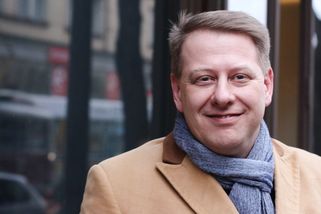 Ministr Výborný bohužel nechápe fungování obchodu, říká prezident svazu obchodu Prouza