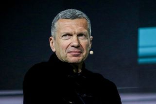 „Není na co čekat.“ Solovjov vyzval po summitu NATO k jaderným úderům na Česko a další země - Novinky