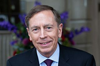 Pokud Putin použije jadernou zbraň, NATO zlikviduje veškeré ruské síly na Ukrajině, řekl generál - Novinky