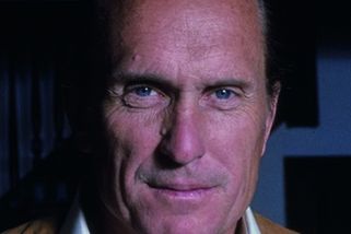 Robert Duvall: Nejhorší pro starého muže je stará žena