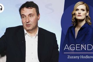 Ceny letí nahoru. Hrozí, že se alkohol přesune na černý trh - Seznam Zprávy