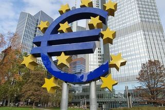 Evropská unie oficiálně plánuje zavedení digitálního eura - Techsvět