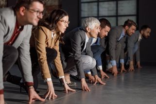 I Češi budou muset dávat ženám stejný plat za stejnou práci, nařídil Brusel. Jak s tím mají firmy naložit, vysvětluje advokátka