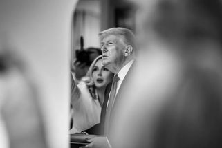 Návrat plutokracie: Jak bohatství znovu přebírá moc nad demokracií - Médium.cz