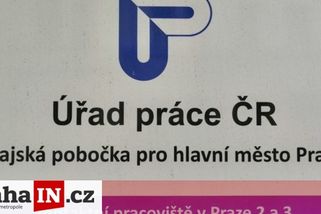 prahain.cz/zivot-ve-meste/elitni-manazer-chtel-delat-skladnika-tvrde-narazil-14655.html