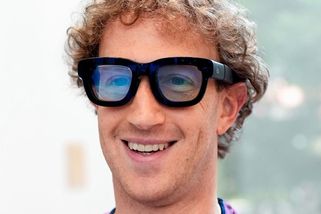 Lži postaveny na úroveň pravdy ve jménu „svobody slova“, aby business nerušeně pokračoval - Médium.cz