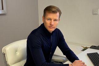 Písařík: Tři čtvrtiny bývalých zákazníků Bohemia Energy již dostaly své přeplatky - Novinky