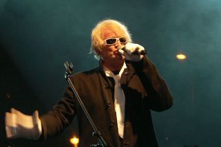 Se sovětským svazem na věčné časy díky statečnosti a důvtipu Michaela Kocába neplatí - Médium.cz