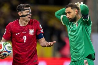 MS fotbal | Hvězdy, které budou na fotbalovém MS chybět: Polská legenda, afričtí šutéři nebo slavní Italové - Sport.cz