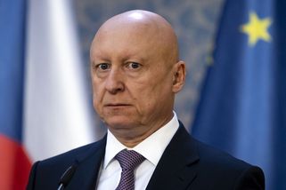 Šéf ČEZ: Zdražení elektřiny pro nejvíc lidí bude do 2 procent - Novinky