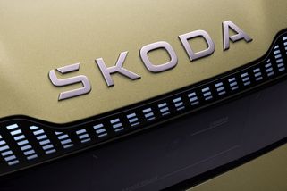 Co znamenají názvy 41 automobilek? Někdy jde o jména, jindy o nesmysly, co byste sami nevymysleli