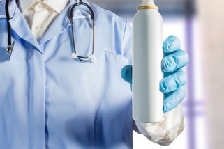 Češi chtějí uspět s „požírači“. Lékem, na který si medicína 100 let nezvykla - Seznam Zprávy