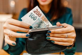 Ceny v Česku rychle rostou. Může za to hlavně jedna položka - Seznam Zprávy