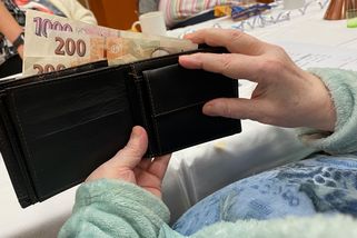 Důchodci mohou jásat. Konečně víme, jak to bude s důchody v roce 2025: O takových částkách se jim ani nesnilo