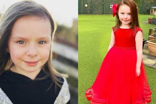 Její 4letá dcera přinesla znepokojivý dopis ze školky. U matky se střídal šok se vztekem, když zjistila, co jí učitelky provedly