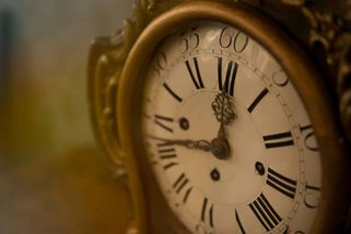 Proč se v angličtině říká „o’clock“ - WN24.cz - World News 24